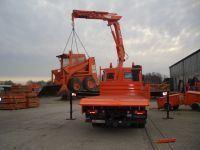 MKG HLK 151 HP a4 Technische Daten Datenblätter 2010 2024 LECTURA