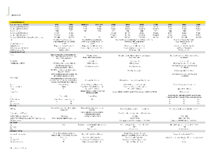 Allrad-Traktoren John Deere 5080 R Power