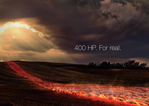 Allrad-Traktoren Claas Axion 950