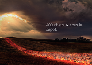 Allrad-Traktoren Claas Axion 950