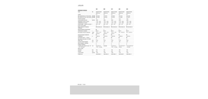 Feldhäcksler 4-WD Claas Jaguar 890