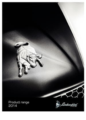 Allrad-Traktoren Lamborghini Mach 230 VRT