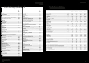 Allrad-Traktoren Fendt 1046 Vario Power+