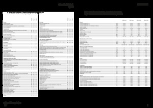 Allrad-Traktoren Fendt 1046 Vario Power+