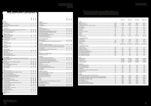 Allrad-Traktoren Fendt 1046 Vario Power+