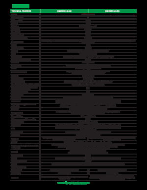 Allrad-Traktoren Ferrari COBRAM L65 AR