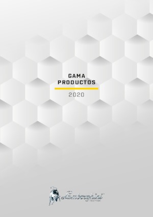 Allrad-Traktoren Lamborghini Strike 90.4 MD 