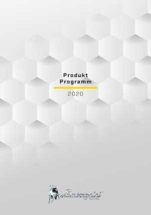 Allrad-Traktoren Lamborghini Strike 90.4 MD 