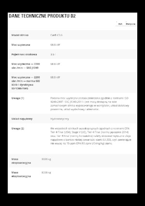 Kettendozer Caterpillar D2 LGP