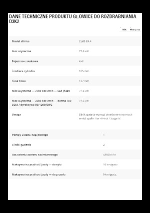Kettendozer Caterpillar D3K2 XL