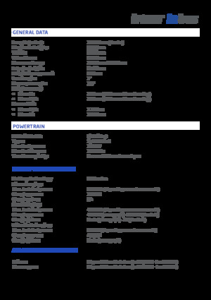 Stadt­busse Irizar ie bus 12