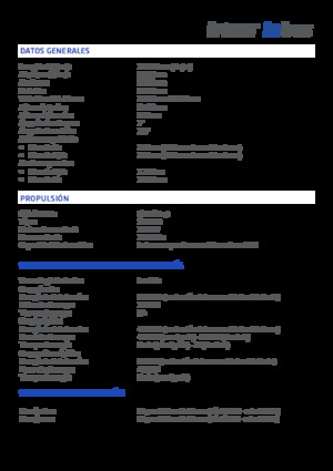 Stadt­busse Irizar ie bus 12