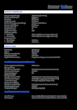 Stadt­busse Irizar ie bus 12