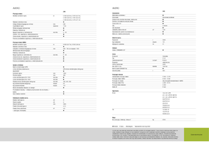 Mähdrescher Claas Avero 240
