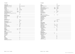 Mähdrescher Claas Tucano 470