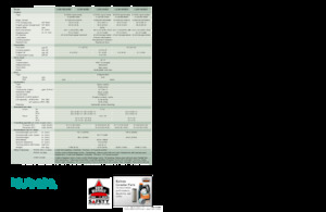 Kommunale Schlepper Kubota LX2610SUHSD