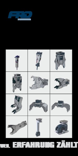 Multiprozessoren FRD V26T