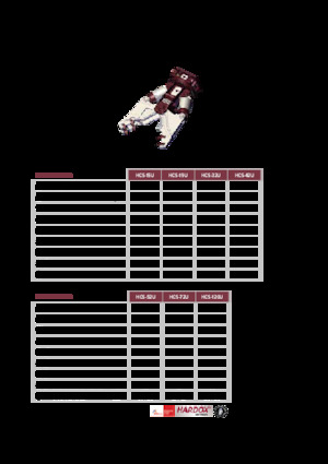 Beton-Stahlscheren Hydra Ram HCS-15U