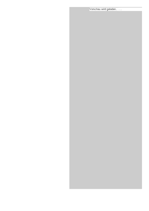 Beton-Pulverisierer Globram RM515