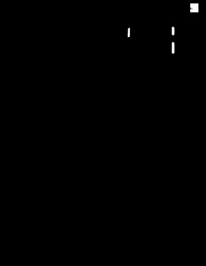 Raupenkrane-GA Link-Belt 238 HSL