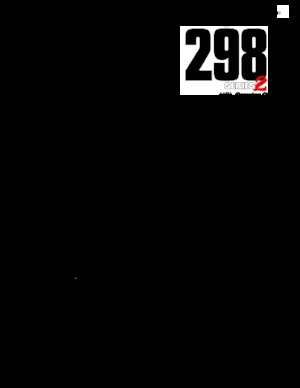 Raupenkrane-GA Link-Belt 298 Series 2