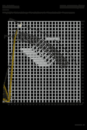 Raupenkrane-GA Liebherr LR 1700-1.0