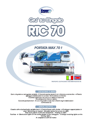 Raupenkrane-GA tcm RTC 70
