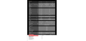 Kommunale Mehrzweckfahrzeuge Diesel Shibaura CM 374