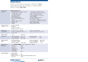 Stromerzeuger, Diesel GenSet MPM 15/400 IC-L