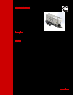 Stromerzeuger, Diesel Cummins C500D6RE