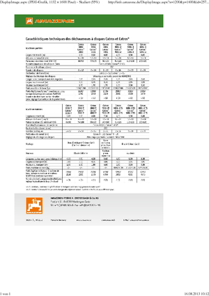Scheiben- u. Zinkeneggen Amazone Catros* 6001-2 RW