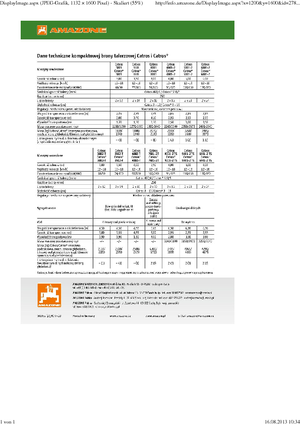 Scheiben- u. Zinkeneggen Amazone Catros* 6001-2 RW