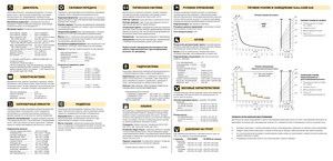 Dumper Volvo A30D 6x6