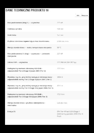 Grader Caterpillar 18