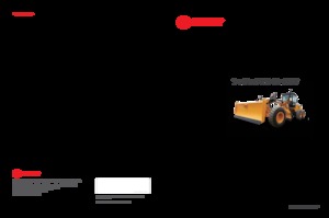 Grader Sany SAG120C-6 