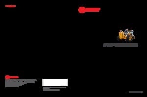 Grader Sany SMG200C-8