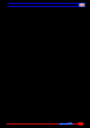 Hydr. Ladekrane HMF 5020-K2-RCS