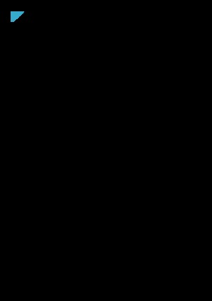 Hydr. Ladekrane Tadano TM-ZE264HS