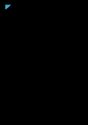 Hydr. Ladekrane Tadano TM-ZE295HS