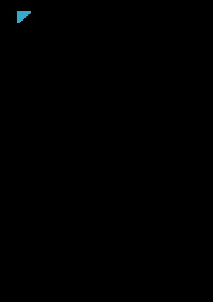 Hydr. Ladekrane Tadano TM-ZE306HS