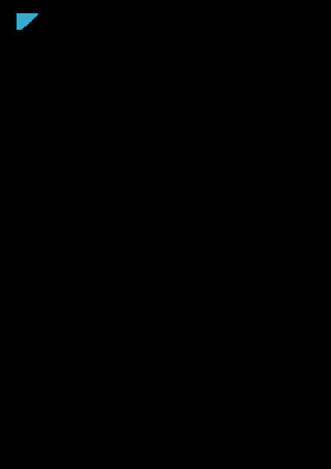 Hydr. Ladekrane Tadano TM-ZE363DH