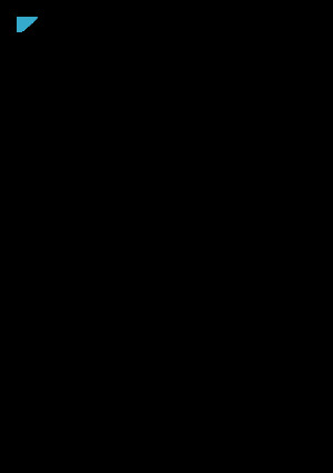 Hydr. Ladekrane Tadano TM-ZE364DH