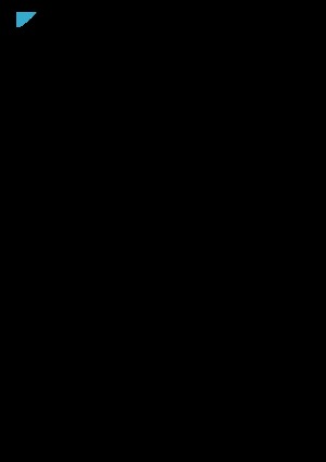 Hydr. Ladekrane Tadano TM-ZE364M/MH