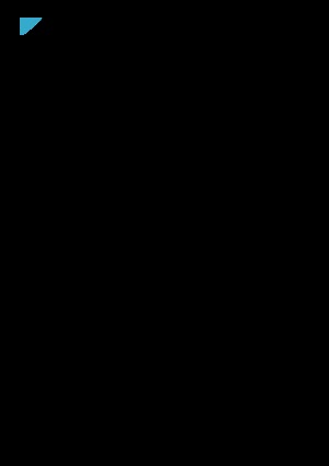 Hydr. Ladekrane Tadano TM-ZE505LHS