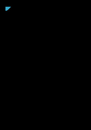 Hydr. Ladekrane Tadano TM-ZE553SLH