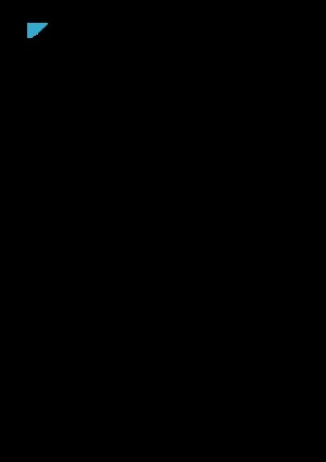 Hydr. Ladekrane Tadano TM-ZR564S(HEF)