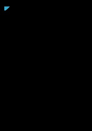 Hydr. Ladekrane Tadano TM-ZR566(EF)