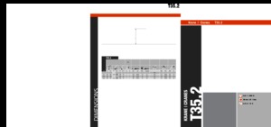 Hydr. Ladekrane T-Atlas TLC T 35.2 A 28