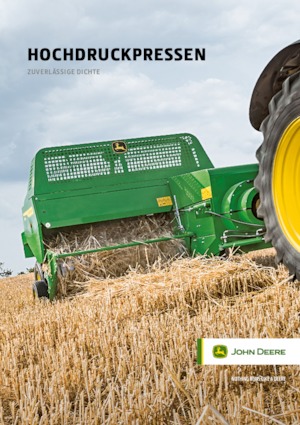 Aufsitzrasenmäher, Rasen- und Gartentraktoren John Deere S160 