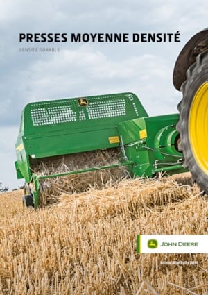 Aufsitzrasenmäher, Rasen- und Gartentraktoren John Deere S160 